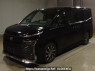 Used 2022 AT toyota voxy MZRA90W Image[0]