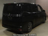Used 2022 AT toyota voxy MZRA90W Image[1]