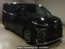 Used 2022 AT toyota voxy MZRA90W Image[2]