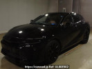 Toyota Crown Sport AZSH36W