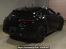 Used 2024 AT toyota crown-sport AZSH36W Image[1]