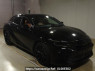 Used 2024 AT toyota crown-sport AZSH36W Image[2]