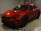 Toyota Crown Sport AZSH36W
