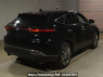 Used 2021 AT toyota harrier-hybrid AXUH80 Image[1]