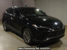 Used 2021 AT toyota harrier-hybrid AXUH80 Image[2]