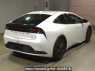Used 2023 AT toyota prius ZVW65 Image[1]