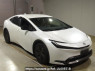 Used 2023 AT toyota prius ZVW65 Image[2]