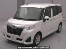 Toyota Roomy M900A
