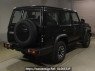 Used 2025 AT toyota land-cruiser-70 GDJ76W Image[1]