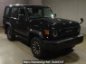 Used 2025 AT toyota land-cruiser-70 GDJ76W Image[2]