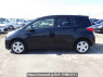 Used 2012 AT toyota ractis NCP120 Image[3]