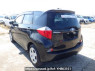 Used 2012 AT toyota ractis NCP120 Image[4]