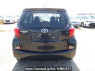 Used 2012 AT toyota ractis NCP120 Image[5]