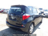 Used 2012 AT toyota ractis NCP120 Image[6]