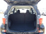 Used 2012 AT toyota ractis NCP120 Image[8]