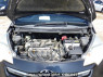 Used 2012 AT toyota ractis NCP120 Image[9]
