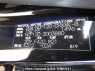 Used 2012 AT toyota ractis NCP120 Image[10]