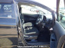 Used 2012 AT toyota ractis NCP120 Image[11]