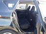 Used 2012 AT toyota ractis NCP120 Image[13]