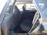 Used 2012 AT toyota ractis NCP120 Image[14]