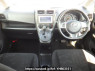 Used 2012 AT toyota ractis NCP120 Image[15]