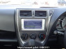 Used 2012 AT toyota ractis NCP120 Image[17]