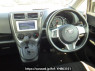 Used 2012 AT toyota ractis NCP120 Image[18]
