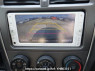 Used 2012 AT toyota ractis NCP120 Image[19]