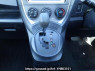 Used 2012 AT toyota ractis NCP120 Image[20]