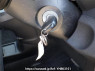 Used 2012 AT toyota ractis NCP120 Image[23]