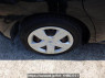 Used 2012 AT toyota ractis NCP120 Image[26]