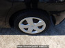 Used 2012 AT toyota ractis NCP120 Image[27]