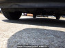 Used 2012 AT toyota ractis NCP120 Image[29]
