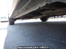 Used 2012 AT toyota ractis NCP120 Image[31]
