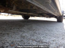 Used 2012 AT toyota ractis NCP120 Image[32]