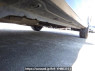 Used 2012 AT toyota ractis NCP120 Image[34]