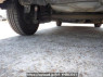 Used 2012 AT toyota ractis NCP120 Image[35]
