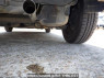 Used 2012 AT toyota ractis NCP120 Image[36]