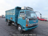Used 1991 MT hino ranger FC3HEAA Image[0]