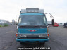 Used 1991 MT hino ranger FC3HEAA Image[1]
