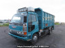Used 1991 MT hino ranger FC3HEAA Image[2]