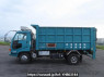 Used 1991 MT hino ranger FC3HEAA Image[3]
