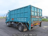 Used 1991 MT hino ranger FC3HEAA Image[4]