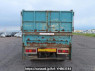 Used 1991 MT hino ranger FC3HEAA Image[5]