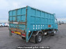 Used 1991 MT hino ranger FC3HEAA Image[6]
