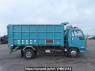 Used 1991 MT hino ranger FC3HEAA Image[7]