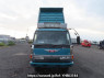 Used 1991 MT hino ranger FC3HEAA Image[9]