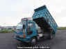 Used 1991 MT hino ranger FC3HEAA Image[10]