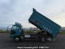 Used 1991 MT hino ranger FC3HEAA Image[11]