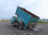 Used 1991 MT hino ranger FC3HEAA Image[12]